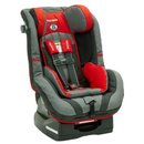 1316_recaro-proride-convertible-car-seat.jpg