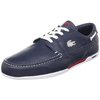 131705_lacoste-men-s-dreyfus-boat-shoe-dark-blue-white-8-5-m-us.jpg