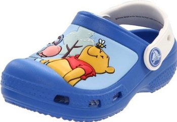 13170_crocs-creative-winnie-eeyore-clog-toddler-little-kid-big-kid.jpg