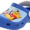 13170_crocs-creative-winnie-eeyore-clog-toddler-little-kid-big-kid.jpg