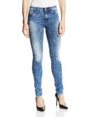 131713_diesel-women-s-skinzee-super-skinny-leg-jean-0829f.jpg