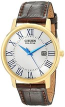 131718_citizen-men-s-bm6752-02a-eco-drive-gold-tone-stainless-steel-watch.jpg