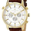 131734_tommy-hilfiger-men-s-1790874-gold-tone-watch-with-brown-leather-band.jpg