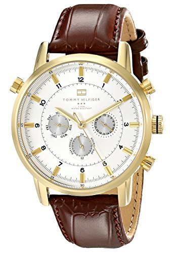 131734_tommy-hilfiger-men-s-1790874-gold-tone-watch-with-brown-leather-band.jpg