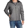 131738_columbia-sportswear-men-s-mighty-light-hooded-jacket-boulder-x-large.jpg