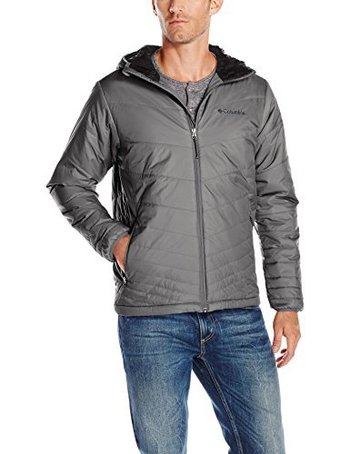 131738_columbia-sportswear-men-s-mighty-light-hooded-jacket-boulder-x-large.jpg