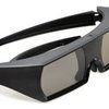 13174_playstation-3-3d-glasses.jpg