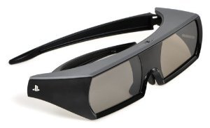 13174_playstation-3-3d-glasses.jpg