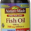 131750_nature-made-one-a-day-fish-oil-1200mg-120-count.jpg