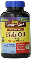 131750_nature-made-one-a-day-fish-oil-1200mg-120-count.jpg