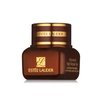 13175_estee-lauder-advanced-night-repair-eye-synchronized-complex-dark-circle-eye-treatments.jpg