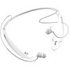 131762_lg-electronics-tone-ultra-hbs-800-bluetooth-stereo-headset-retail-packaging-white.jpg