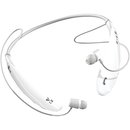 131762_lg-electronics-tone-ultra-hbs-800-bluetooth-stereo-headset-retail-packaging-white.jpg