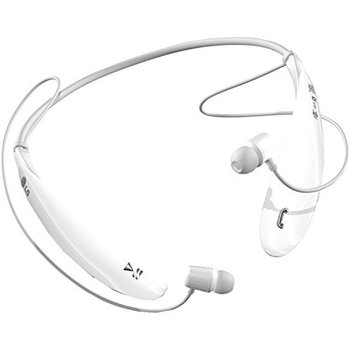 131762_lg-electronics-tone-ultra-hbs-800-bluetooth-stereo-headset-retail-packaging-white.jpg