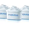 131766_mavea-1001122-maxtra-replacement-filter-for-mavea-water-filtration-pitcher-3-pack.jpg