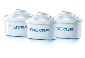 131766_mavea-1001122-maxtra-replacement-filter-for-mavea-water-filtration-pitcher-3-pack.jpg