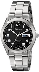 131803_seiko-men-s-sgg711-titanium-watch.jpg