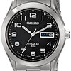 131803_seiko-men-s-sgg711-titanium-watch.jpg