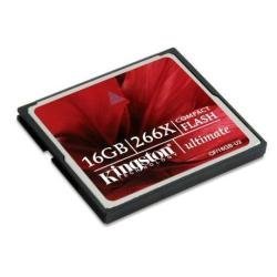 13180_kingston-ultimate-16-gb-266x-compactflash-memory-card-cf-16gb-u2.jpg