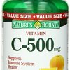 131817_vitamin-c-500-mg-dietary-supplement-tablets-by-natures-bounty-250-tablets.jpg