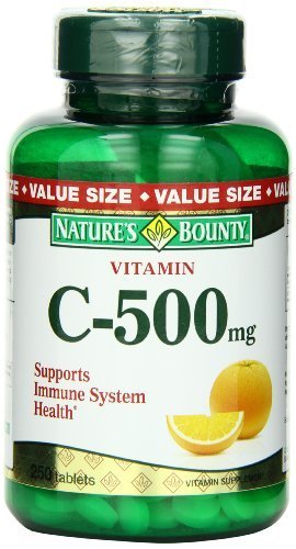 131817_vitamin-c-500-mg-dietary-supplement-tablets-by-natures-bounty-250-tablets.jpg