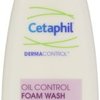 131819_cetaphil-dermacontrol-foam-wash-8-fluid-ounce.jpg