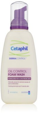 131819_cetaphil-dermacontrol-foam-wash-8-fluid-ounce.jpg