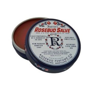 13181_rosebud-perfume-co-rosebud-salve.jpg