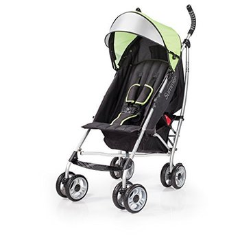 131824_summer-infant-3d-lite-convenience-stroller-lime.jpg