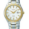 131828_seiko-women-s-sut128-dress-solar-analog-display-japanese-quartz-two-tone-watch.jpg