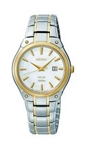 131828_seiko-women-s-sut128-dress-solar-analog-display-japanese-quartz-two-tone-watch.jpg