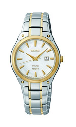 131828_seiko-women-s-sut128-dress-solar-analog-display-japanese-quartz-two-tone-watch.jpg