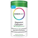 131839_rainbow-light-magnesium-calcium-food-based-tablets-180-tablets.jpg