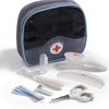 131840_the-first-years-american-red-cross-deluxe-grooming-essentials-kit.jpg