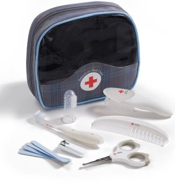 131840_the-first-years-american-red-cross-deluxe-grooming-essentials-kit.jpg