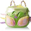 131849_kidorable-fairy-backpack-green-one-size.jpg