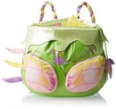 131849_kidorable-fairy-backpack-green-one-size.jpg