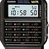 131850_casio-men-s-ca53w-calculator-watch.jpg