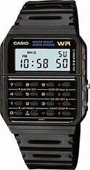 131850_casio-men-s-ca53w-calculator-watch.jpg