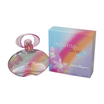 131860_incanto-shine-by-salvatore-ferragamo-for-women-eau-de-toilette-spray-3-4-ounce-bottle.jpg