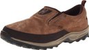 131867_new-balance-men-s-mwm756b2-country-walking-shoe-brown-8-5-d-us.jpg