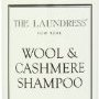 13188_the-laundress-wool-cashmere-shampoo-cedar-16-ounce-bottle.jpg