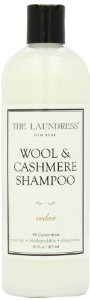 13188_the-laundress-wool-cashmere-shampoo-cedar-16-ounce-bottle.jpg