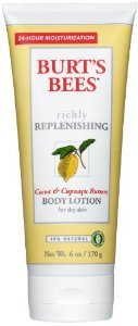 13189_burt-s-bees-richly-replenishing-cocoa-cupuacu-butters-body-lotion-6-ounces-pack-of-2.jpg