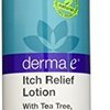 131927_derma-e-itch-relief-lotion-with-tea-tree-e-and-chamomile-6-fluid-ounce-175-ml.jpg