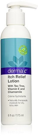 131927_derma-e-itch-relief-lotion-with-tea-tree-e-and-chamomile-6-fluid-ounce-175-ml.jpg