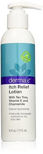131927_derma-e-itch-relief-lotion-with-tea-tree-e-and-chamomile-6-fluid-ounce-175-ml.jpg