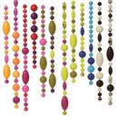 13192_b-pop-arty-beads-colors-may-vary.jpg