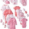 131933_gerber-baby-girls-newborn-26-piece-newborn-essentials-gift-set-pink-0-6-months.jpg