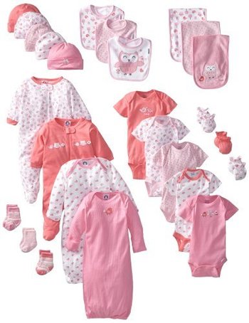 131933_gerber-baby-girls-newborn-26-piece-newborn-essentials-gift-set-pink-0-6-months.jpg